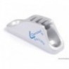 CLAMCLEATS CL 254 morsetto
