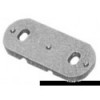 Base plate Delrin  - N°1 - comptoirnautique.com