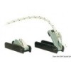 CLAMCLEATS CL 257 morsetto - N°1 - comptoirnautique.com