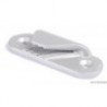 CLAMCLEATS CL 258 morsetto