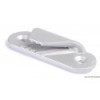 CLAMCLEATS CL 258 morsetto - N°1 - comptoirnautique.com