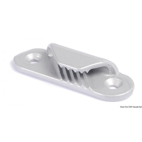 CLAMCLEATS CL 259 abrazadera - N°1 - comptoirnautique.com