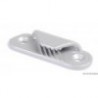 CLAMCLEATS CL 259 morsetto