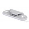 CLAMCLEATS CL 259 morsetto - N°1 - comptoirnautique.com