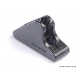 CLAMCLEATS CL 260 morsetto