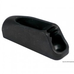 CLAMCLEATS CL 263 morsetto