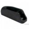 CLAMCLEATS CL 263 morsetto