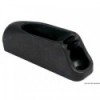 CLAMCLEATS Abrazadera CL 263 - N°1 - comptoirnautique.com