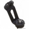Pivoting turret - N°1 - comptoirnautique.com