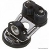 Low swivel turret - N°1 - comptoirnautique.com