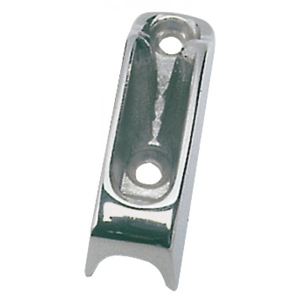 Coinceur AISI316 55 x 27 x 17 mm  - N°1 - comptoirnautique.com