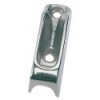 AISI316 chuck 55 x 27 x 17 mm - N°1 - comptoirnautique.com