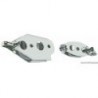 Cuneo basso 5/7 mm