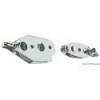 Cuneo basso 5/7 mm - N°1 - comptoirnautique.com