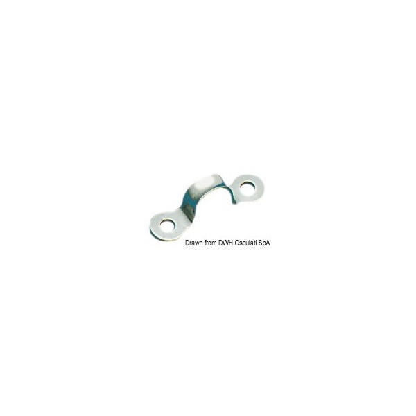Ponticello superiore p 56.025.10  - N°1 - comptoirnautique.com