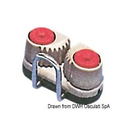 Upper jumper p 56.025.10 