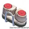 Ponticello superiore p 56.025.10  - N°2 - comptoirnautique.com