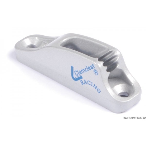 CLAMCLEATS CL 702 morsetto - N°1 - comptoirnautique.com