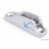 CLAMCLEATS CL 702 morsetto