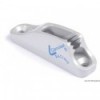 CLAMCLEATS CL 702 morsetto - N°1 - comptoirnautique.com