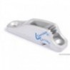 CLAMCLEATS CL 704 morsetto