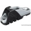 Guida-ècoutes p. CLAMCLEATS - N°1 - comptoirnautique.com