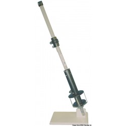 HOOD Avvolgifiocco Sea Flex