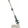 HOOD Avvolgifiocco Sea Flex