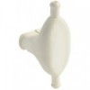 Bar end 4 mm - N°1 - comptoirnautique.com