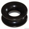 Low-friction ring Ø 5 mm - N°1 - comptoirnautique.com