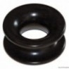 Anello a basso attrito Ø 7 mm
