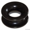 Anello a basso attrito Ø 7 mm - N°1 - comptoirnautique.com