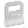 Diapositiva grande-vela 9x23 mm  - N°1 - comptoirnautique.com