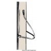 AISI316 mast step - N°2 - comptoirnautique.com 