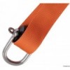 Anti-twist ladder for 10 m tree climbing (ladder length 8.80 m) - N°4 - comptoirnautique.com 