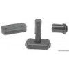Adattatore per tubi da 25/32 mm - N°1 - comptoirnautique.com