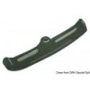 Manico a trapezio in nylon nero ILV - N°1 - comptoirnautique.com