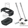 Estensione del giunto flessibile - N°1 - comptoirnautique.com