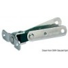 Grateau tiller extension - N°1 - comptoirnautique.com