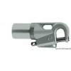 Attacco del palo dello spinnaker 50x46 mm - N°1 - comptoirnautique.com