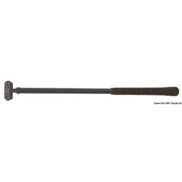 61 cm bar extension - N°1 - comptoirnautique.com