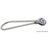 Regolazione della puleggia ad anello del trapezio - N°1 - comptoirnautique.com