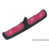 Impugnatura ergonomica a trapezio - N°1 - comptoirnautique.com