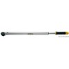 Rallonge FRIEND poignée B 750x1043 mm  - N°2 - comptoirnautique.com