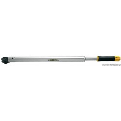 FRIEND extension handle B...