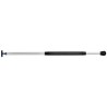 Telescopic bar extension 660/1200 mm