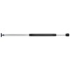 Telescopic bar extension 660/1200 mm - N°1 - comptoirnautique.com