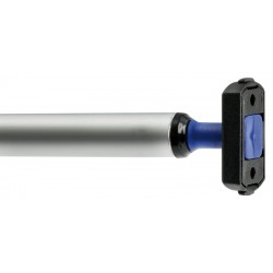 Telescopic bar extension...