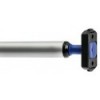 Telescopic bar extension 660/1200 mm - N°2 - comptoirnautique.com