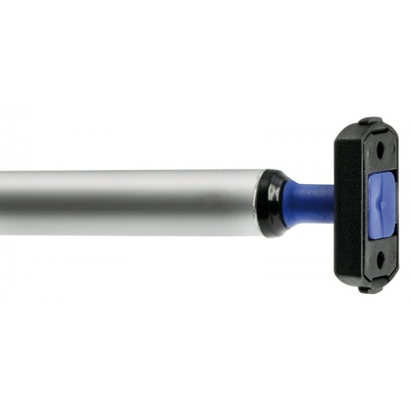 Estensione della barra telescopica 930/1730 mm - N°2 - comptoirnautique.com